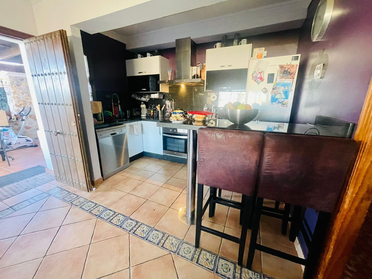 Property main view 10