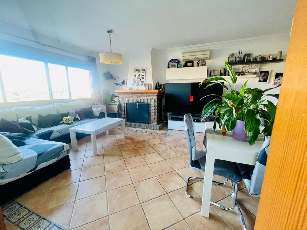 Property main view 11