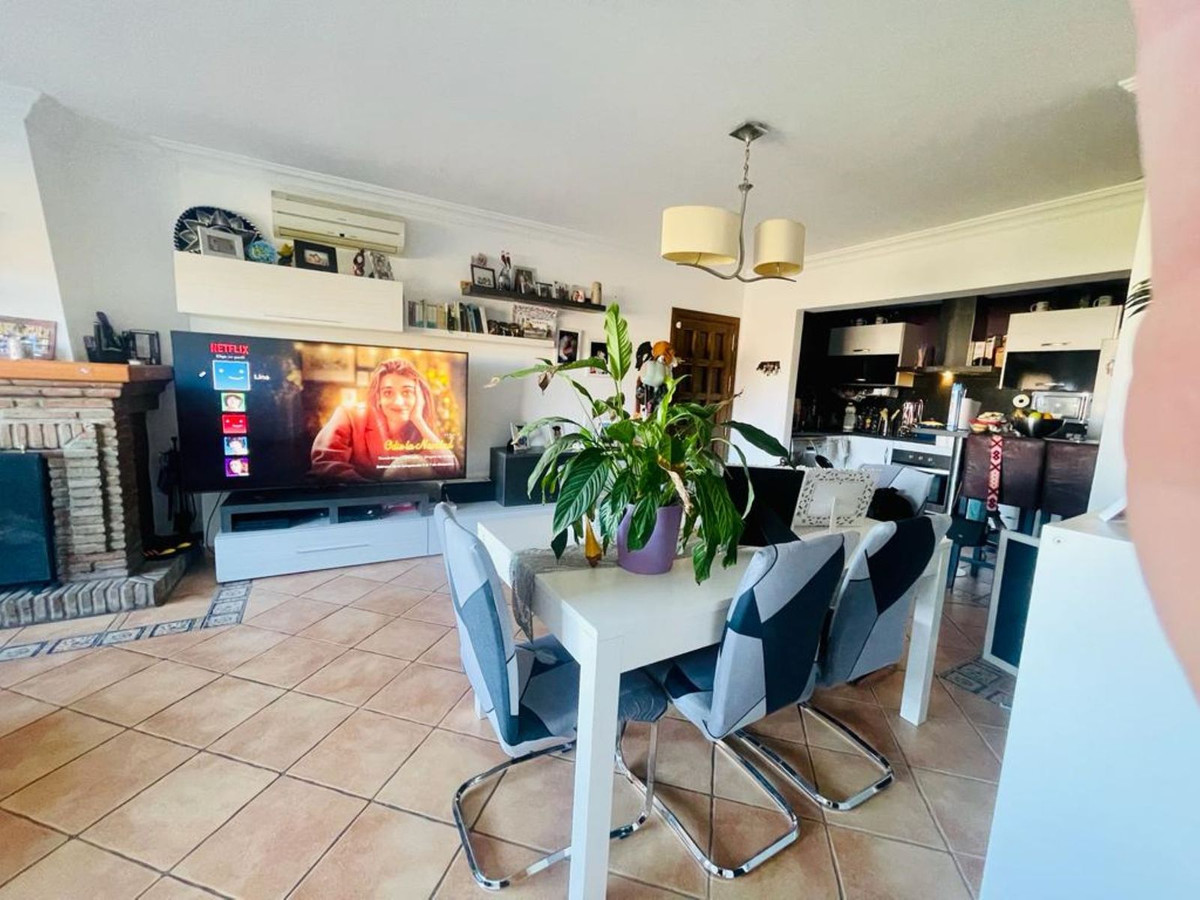 Property main view 12