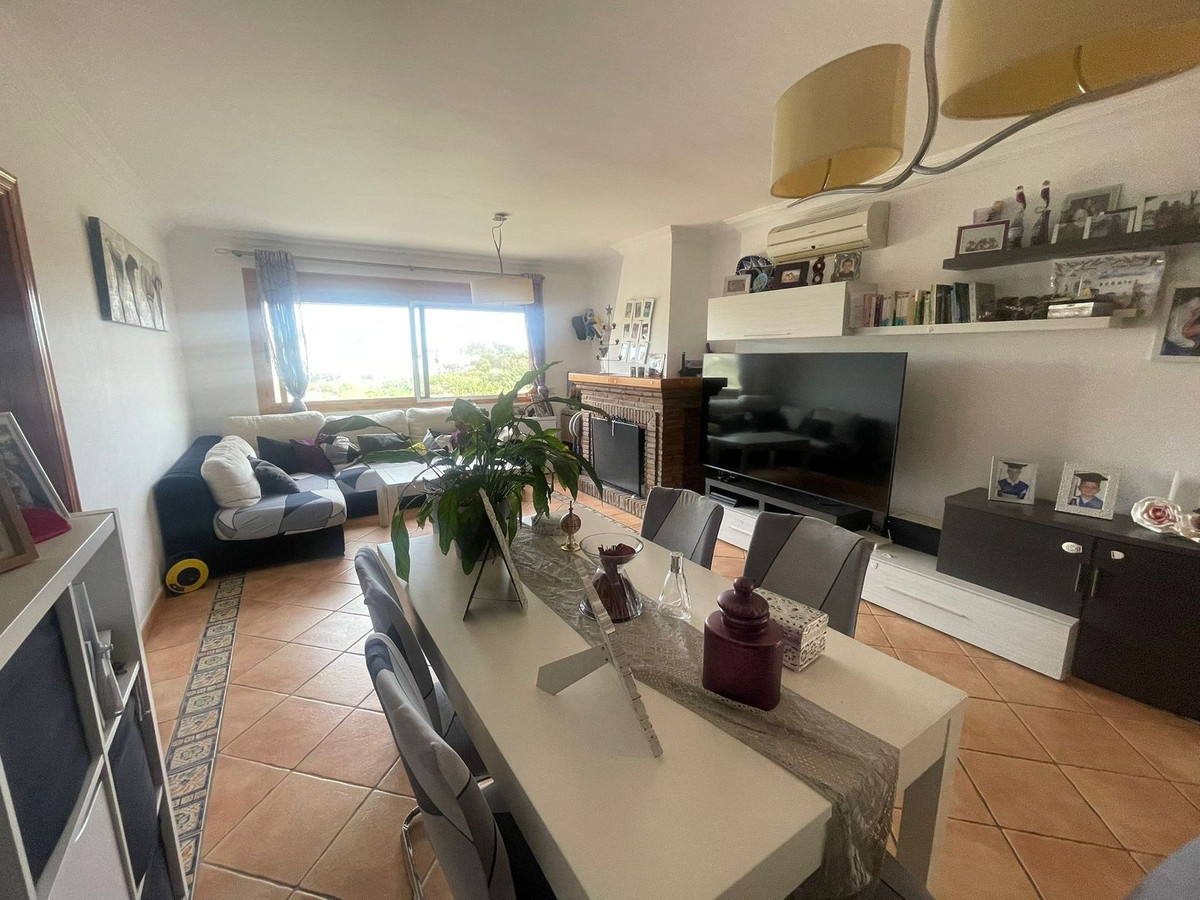 Property main view 13