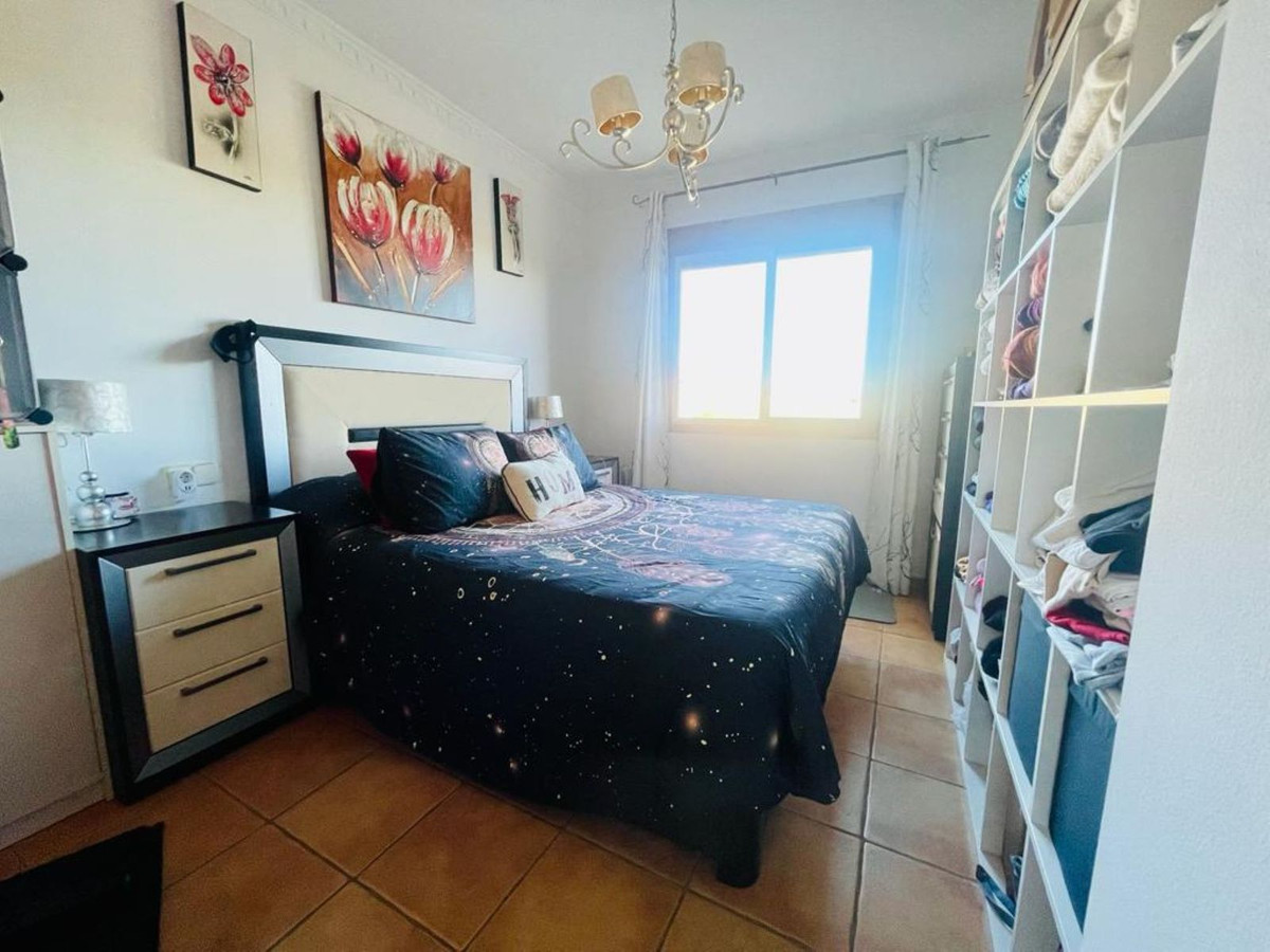 Property main view 14