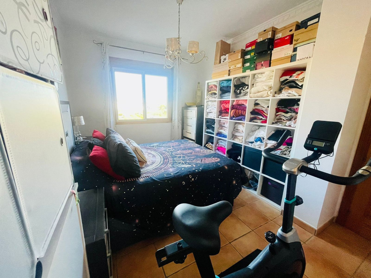 Property main view 18