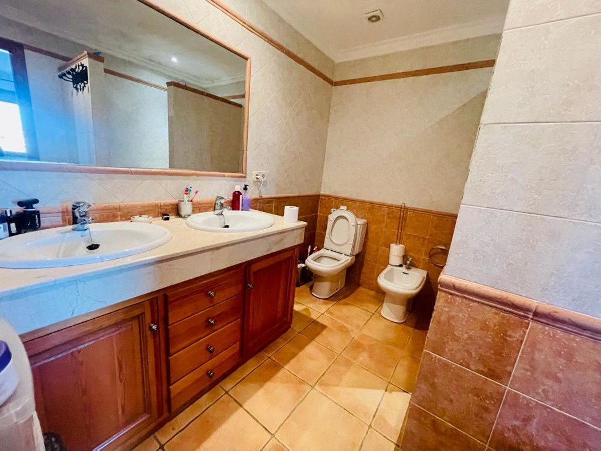 Property main view 19