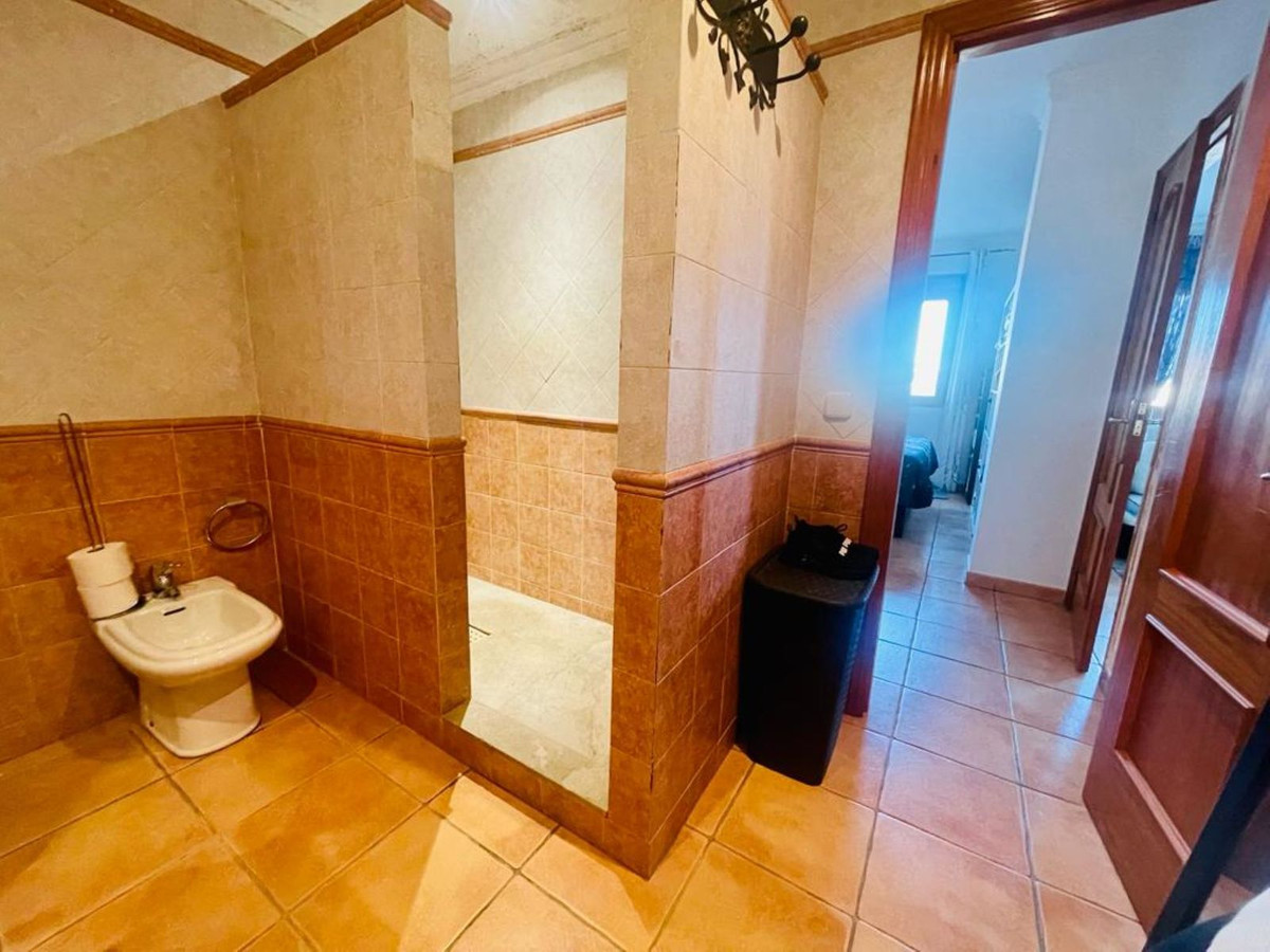 Property main view 20