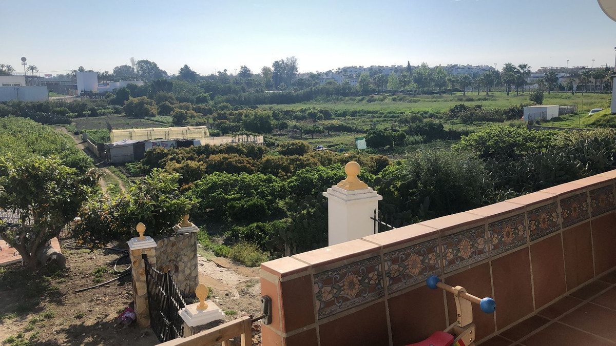 Property main view 22