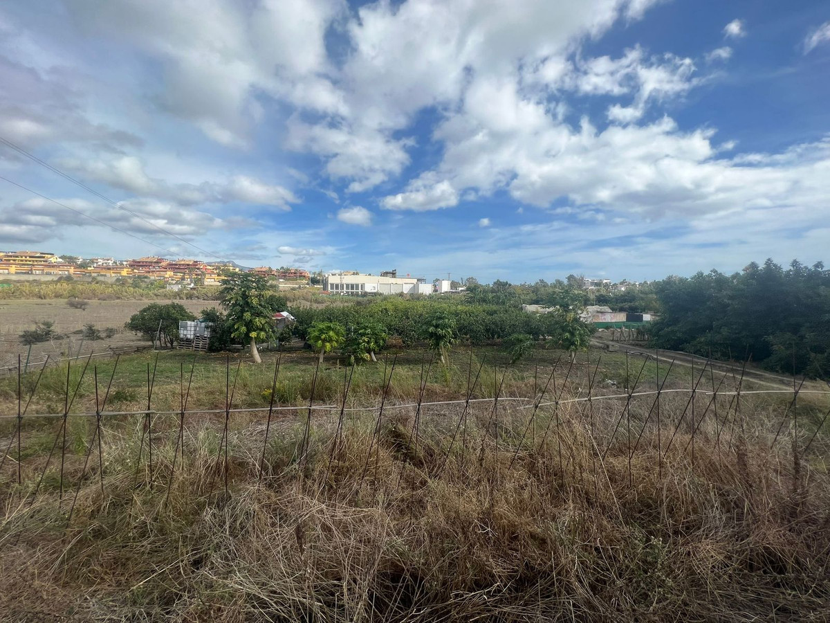 Property main view 23