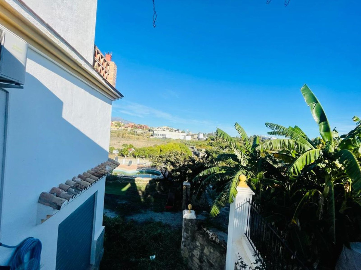 Property main view 26