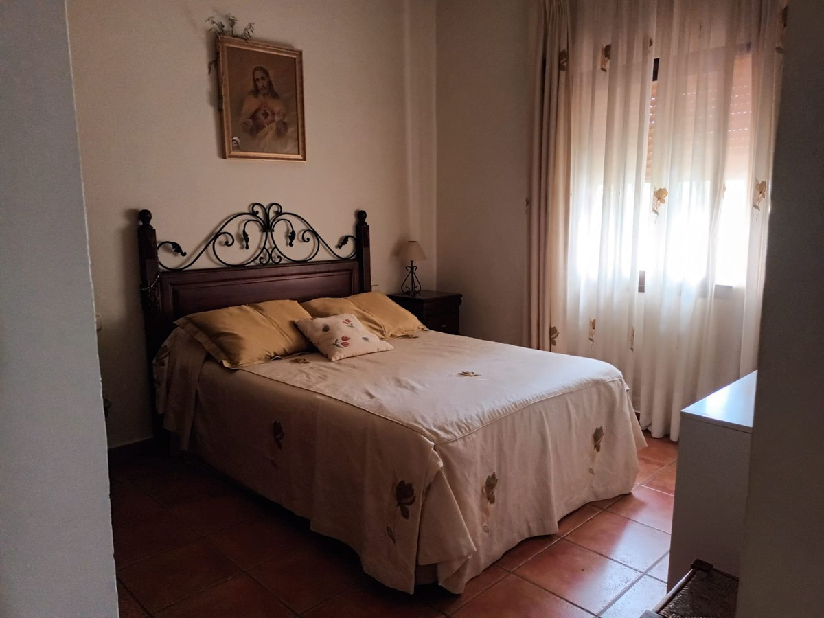 Property main view 28