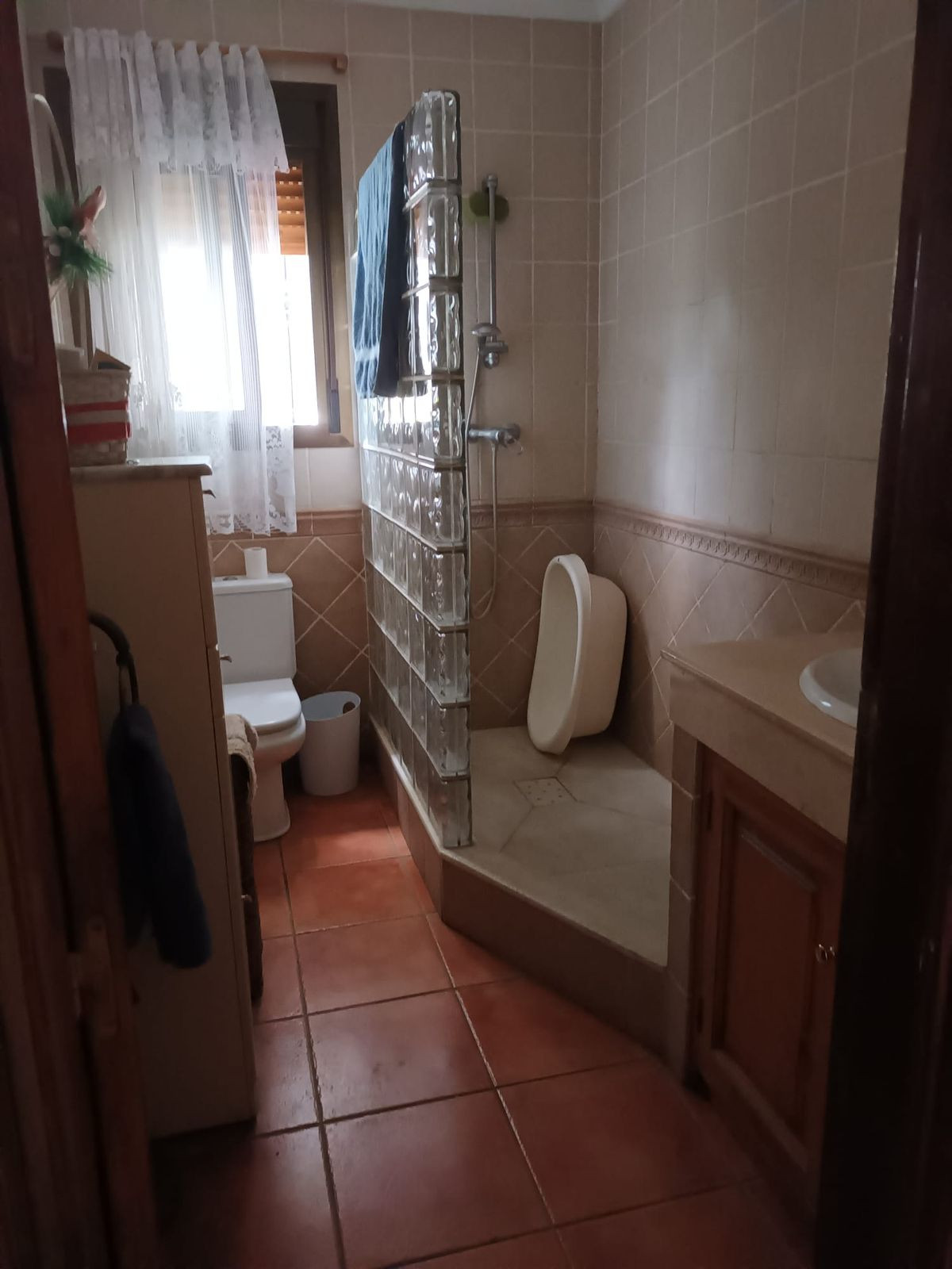 Property main view 29