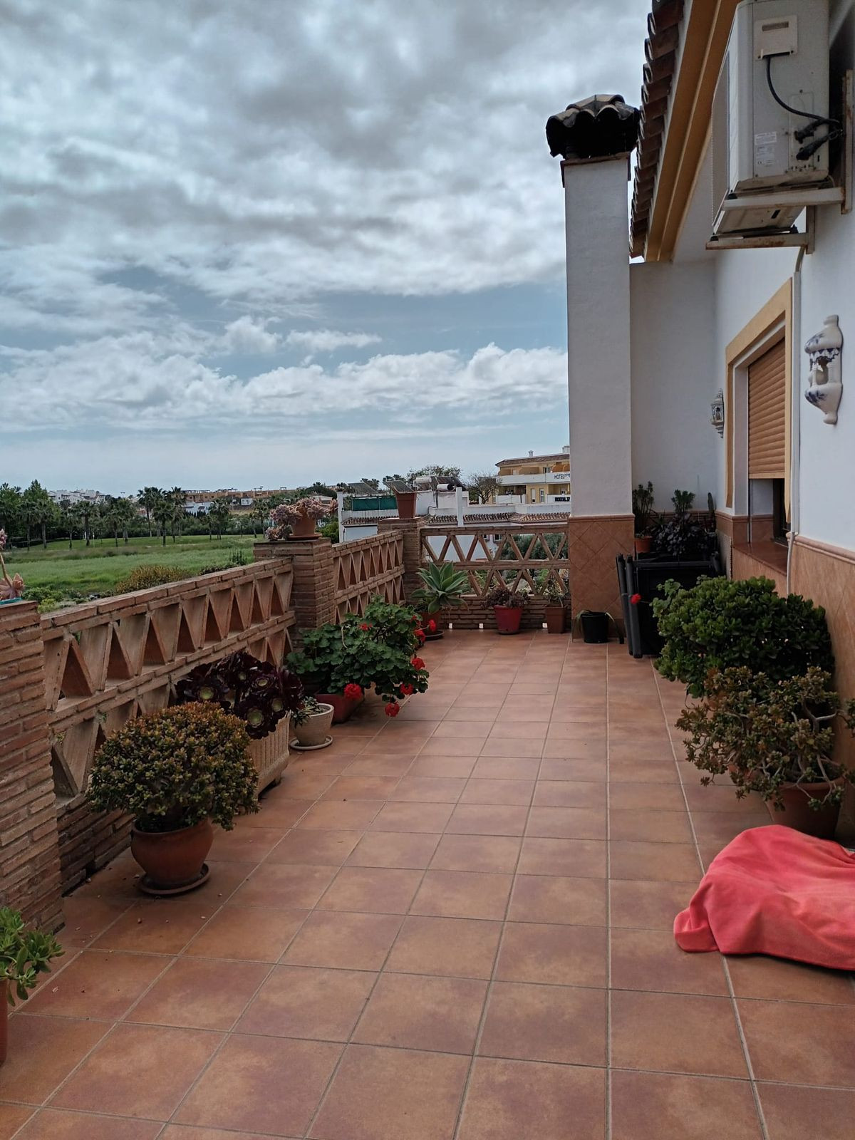 Property main view 30