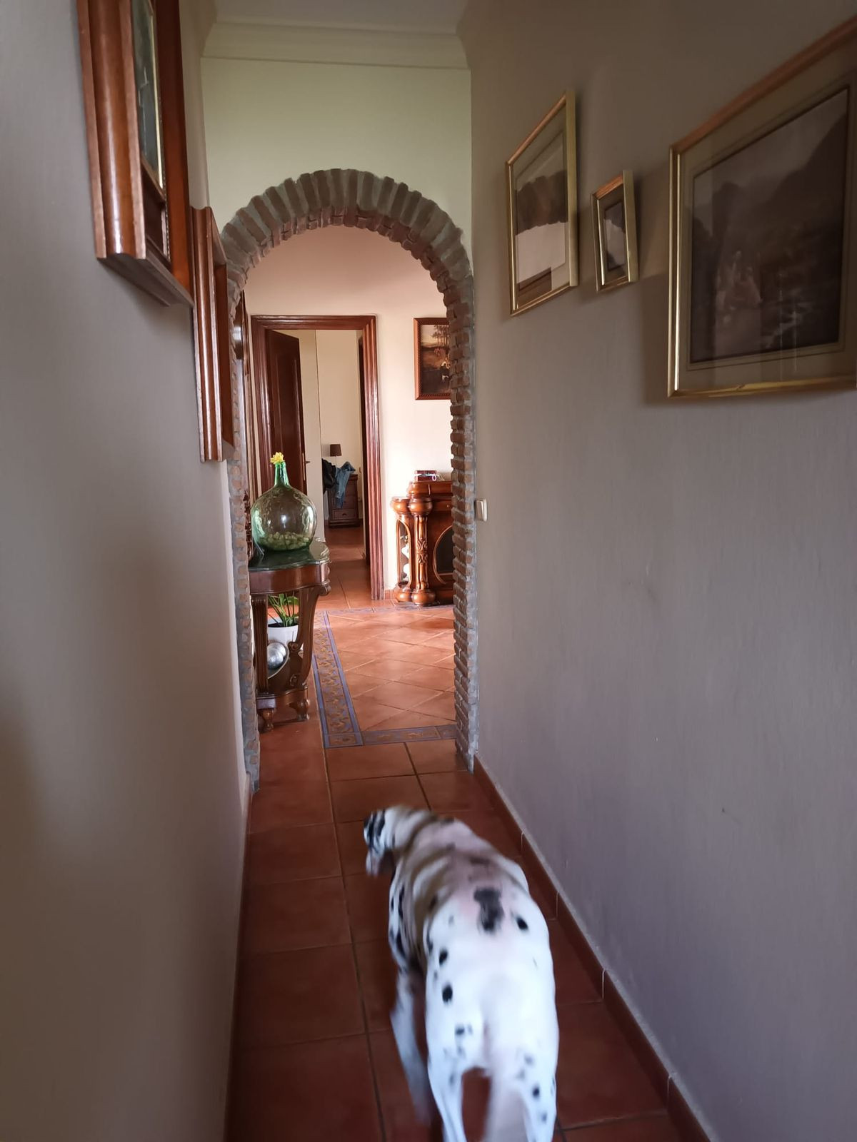 Property main view 33