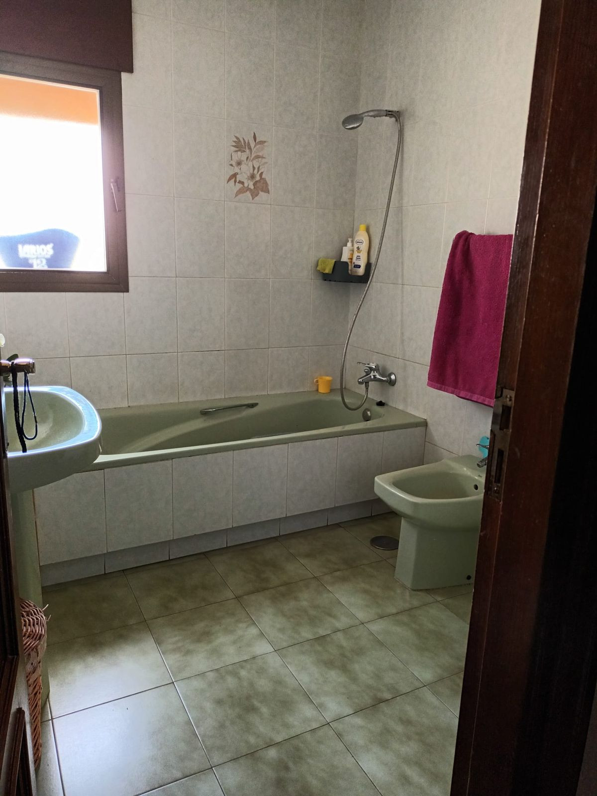 Property main view 34