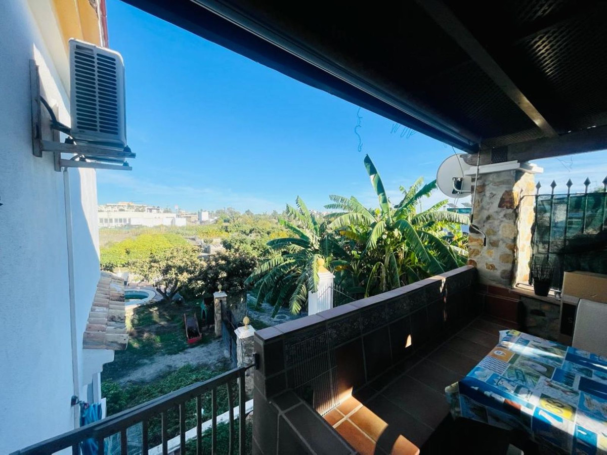 Property main view 6