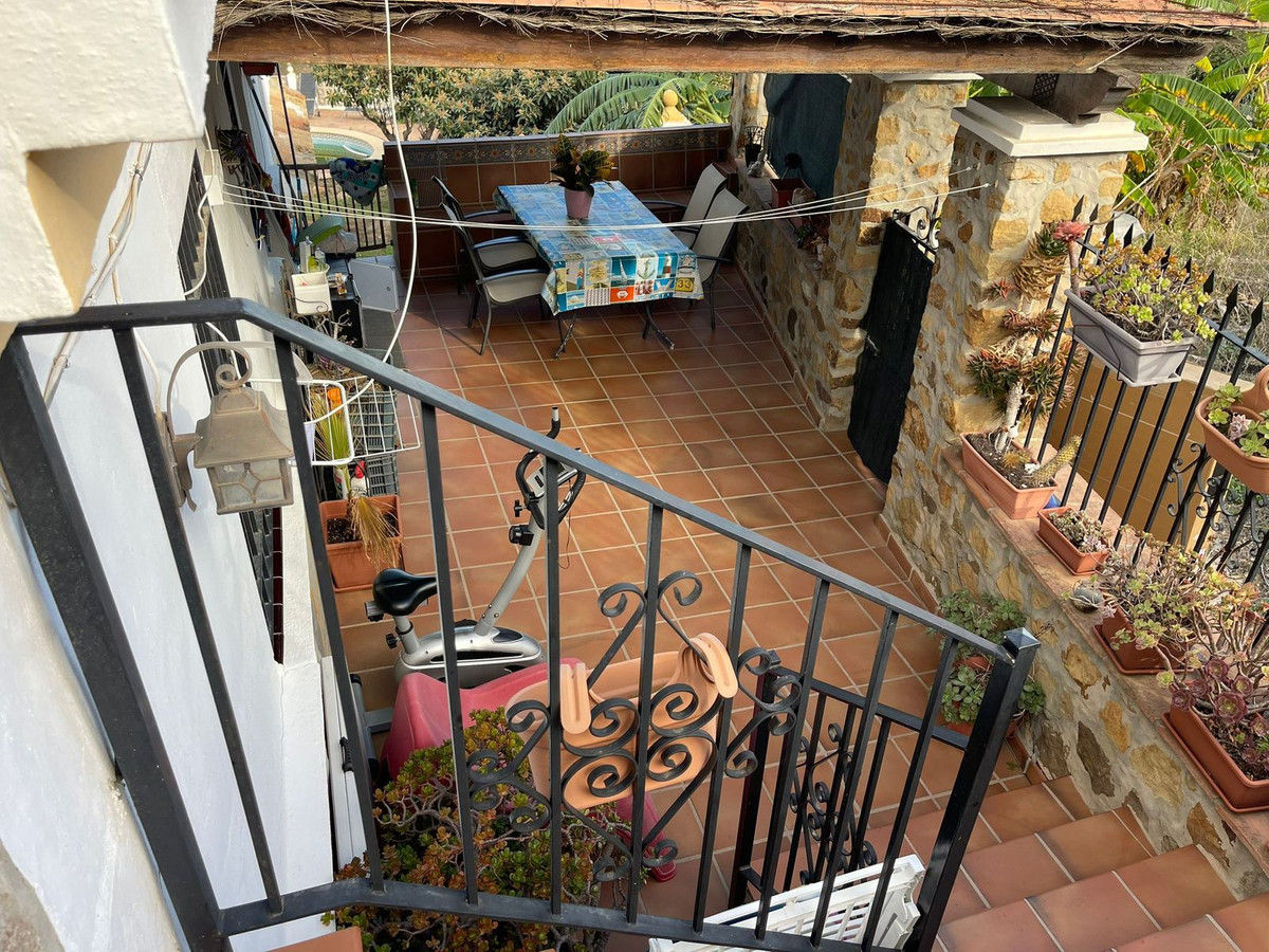 Property main view 7