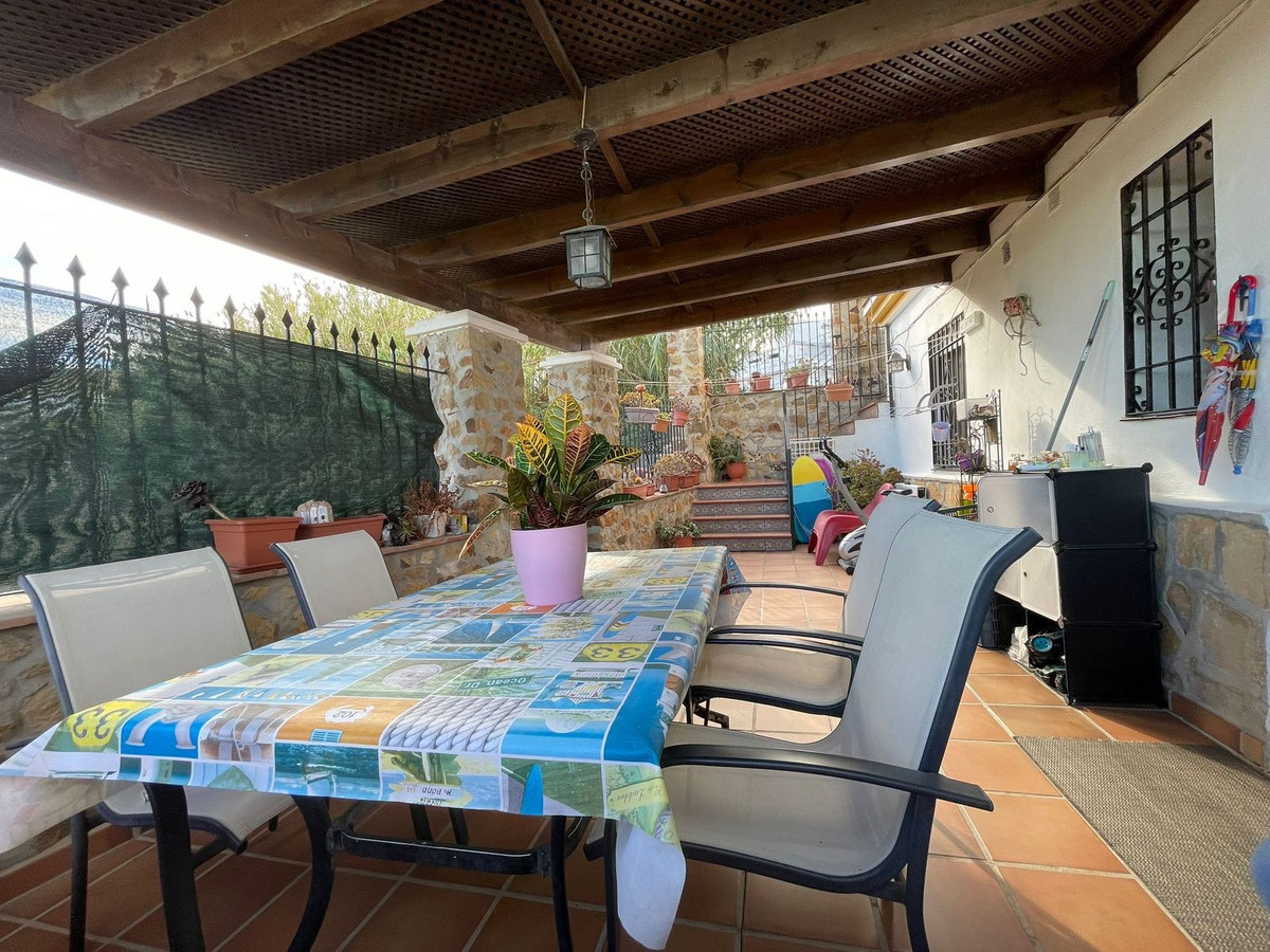 Property main view 8