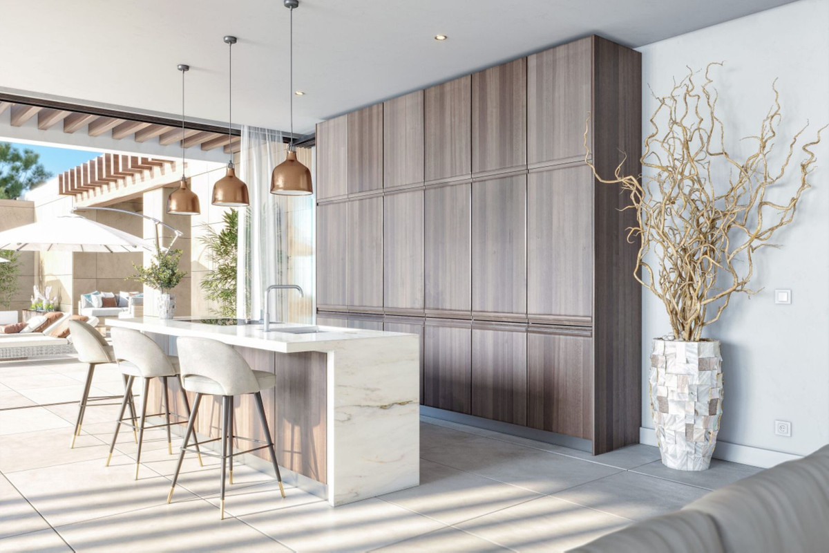 Property main view 8