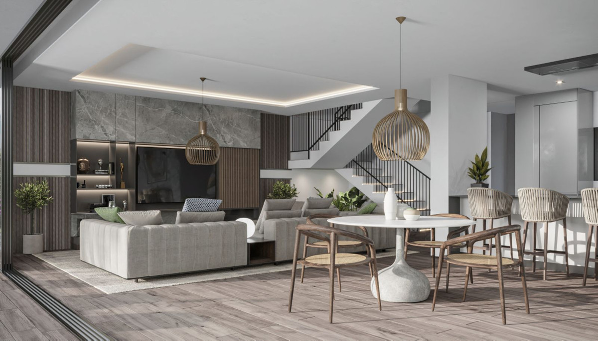 Property main view 9