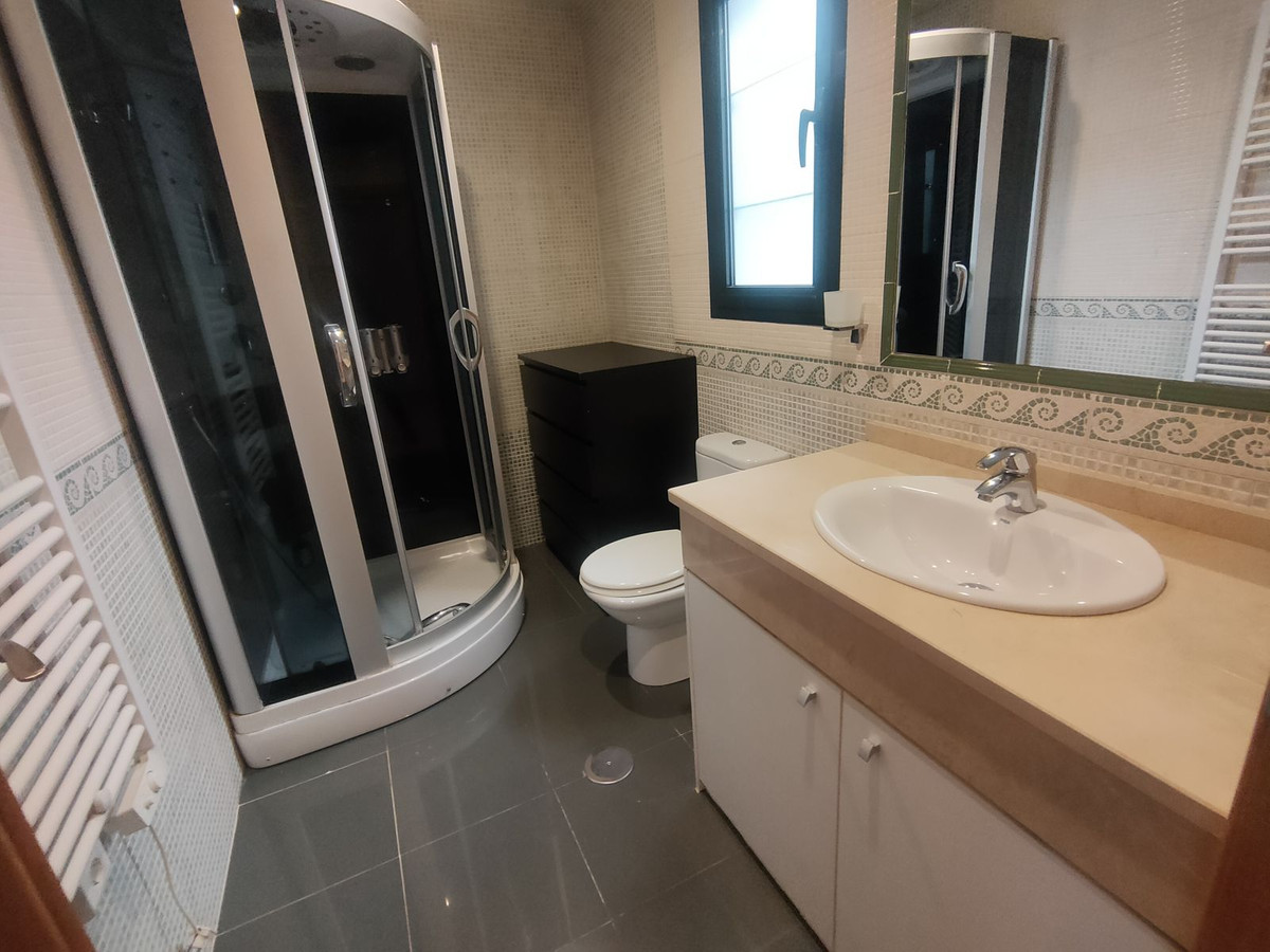 Property main view 10