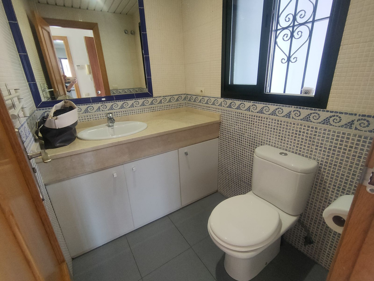 Property main view 11