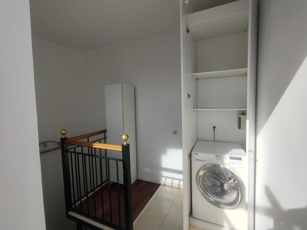 Property main view 12