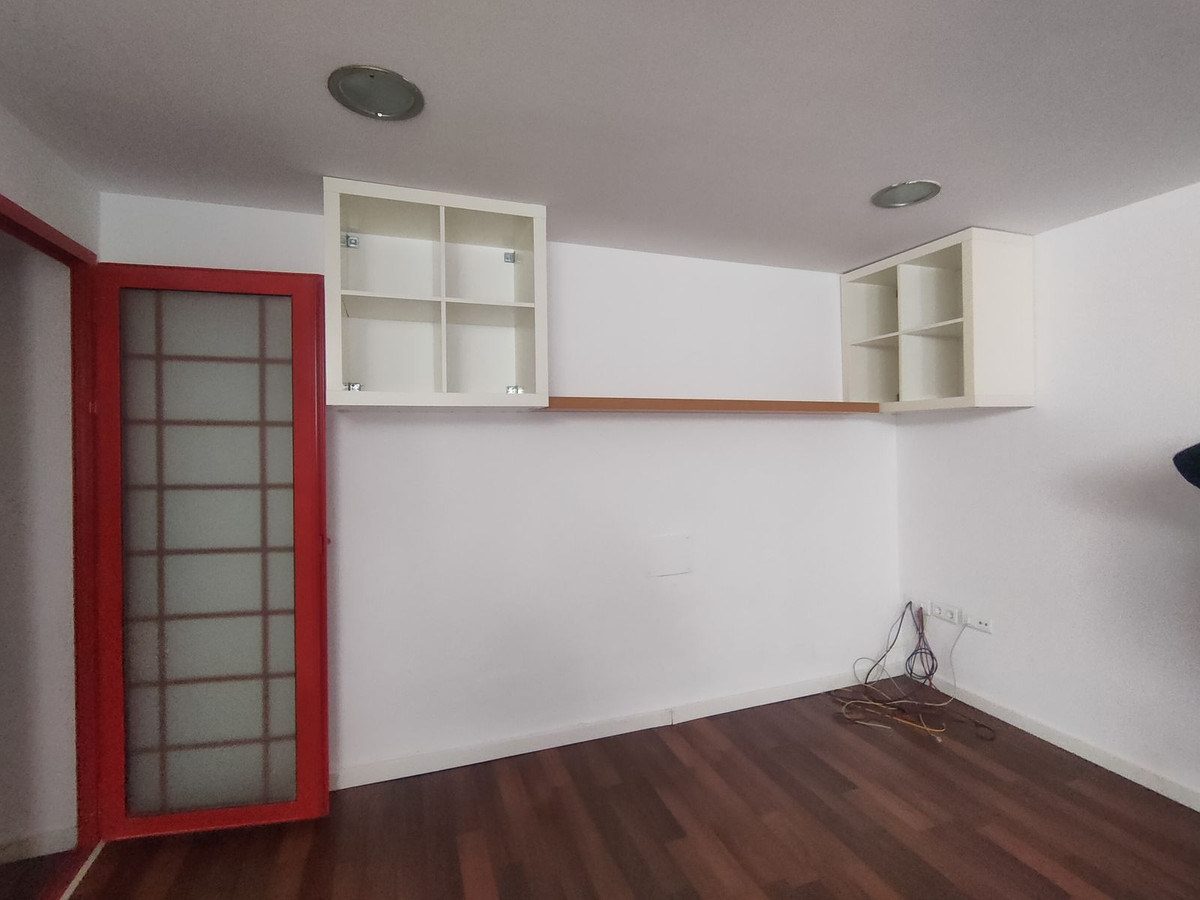 Property main view 13