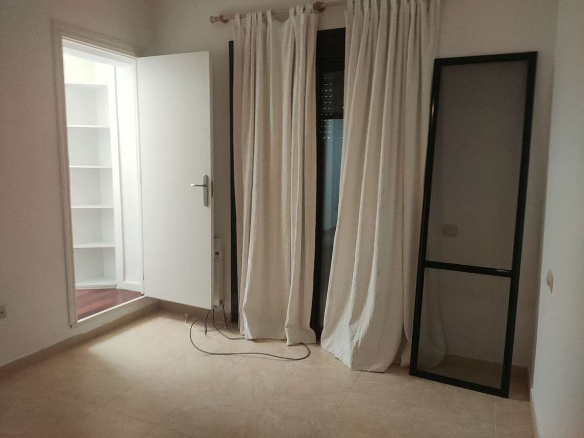 Property main view 14