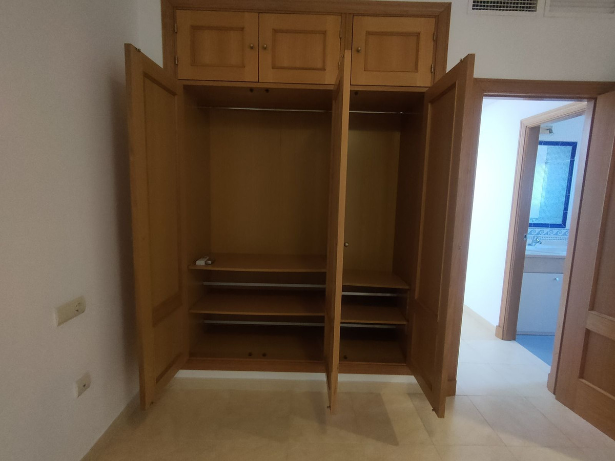 Property main view 15