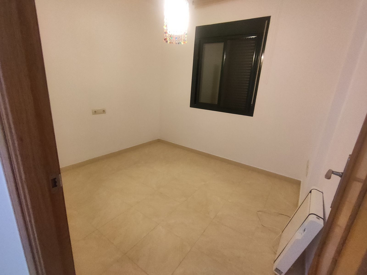 Property main view 16