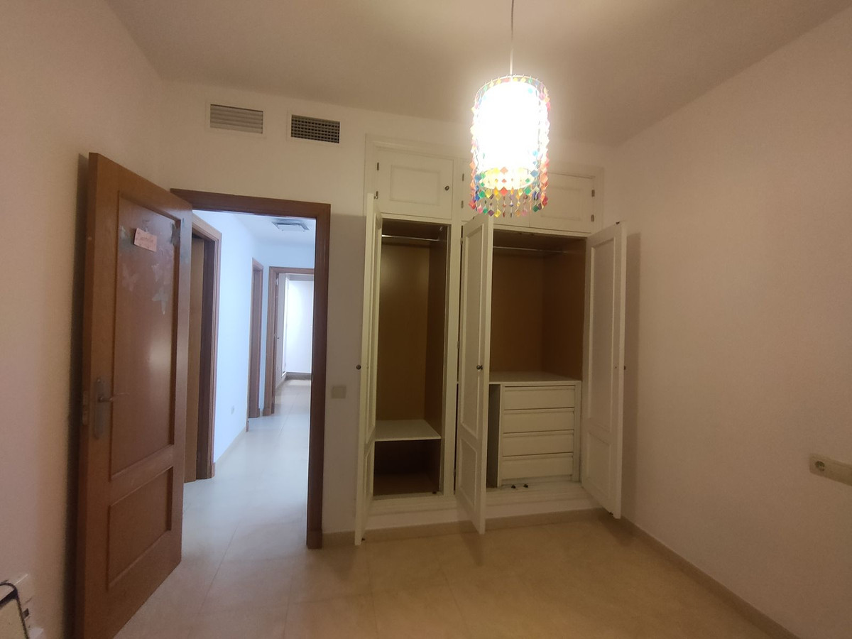 Property main view 17