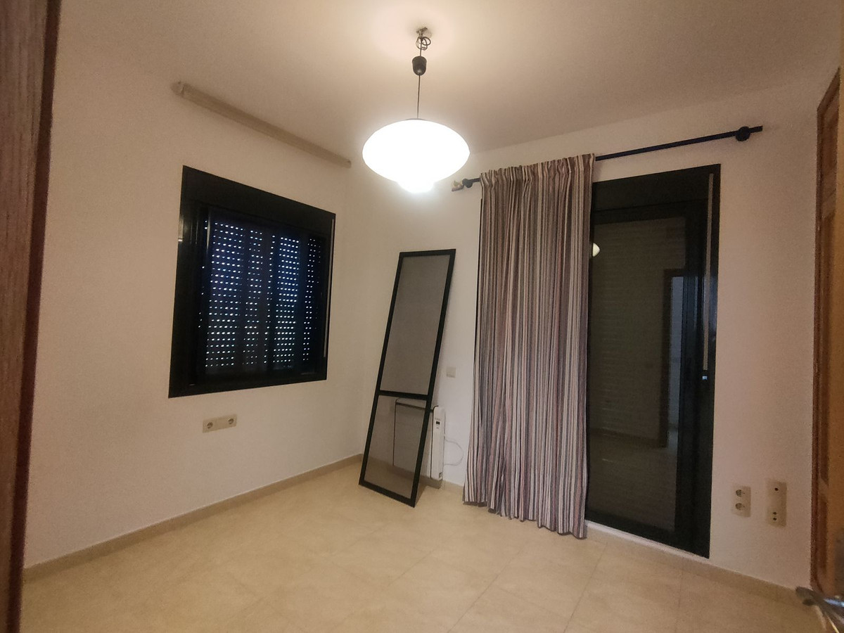 Property main view 18