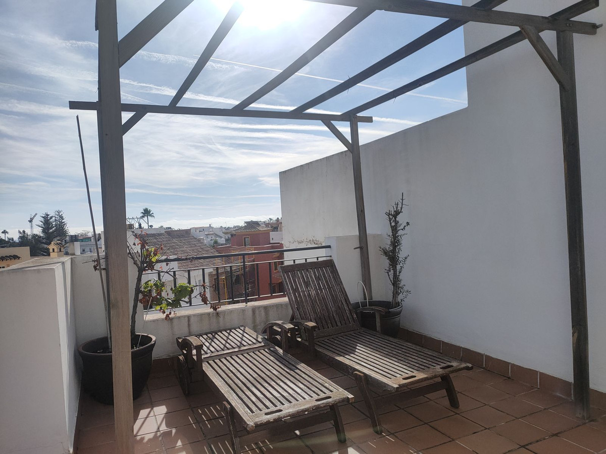 Property main view 2