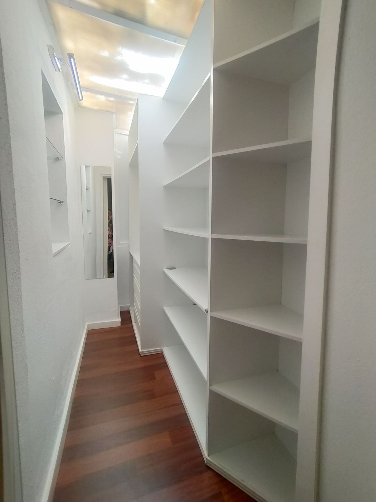 Property main view 20