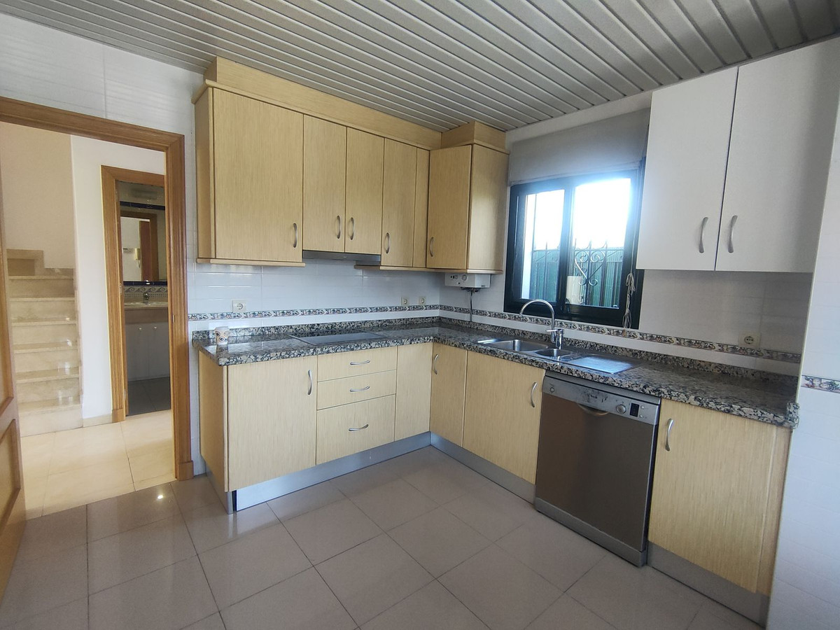 Property main view 3