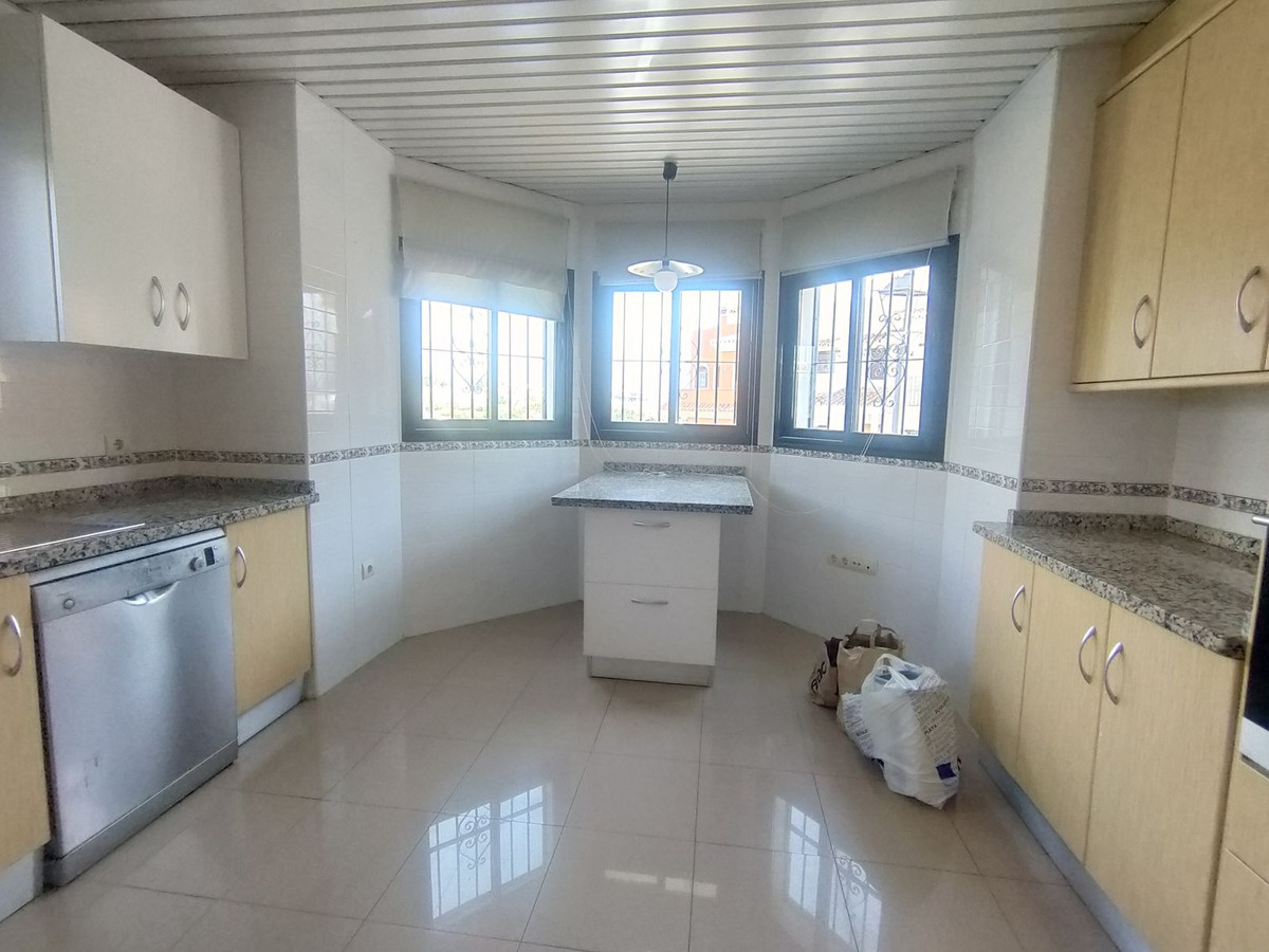 Property main view 4