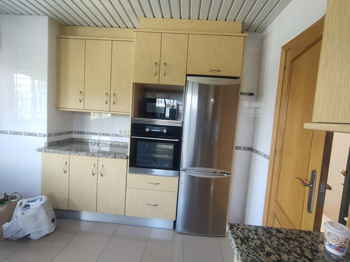 Property main view 5