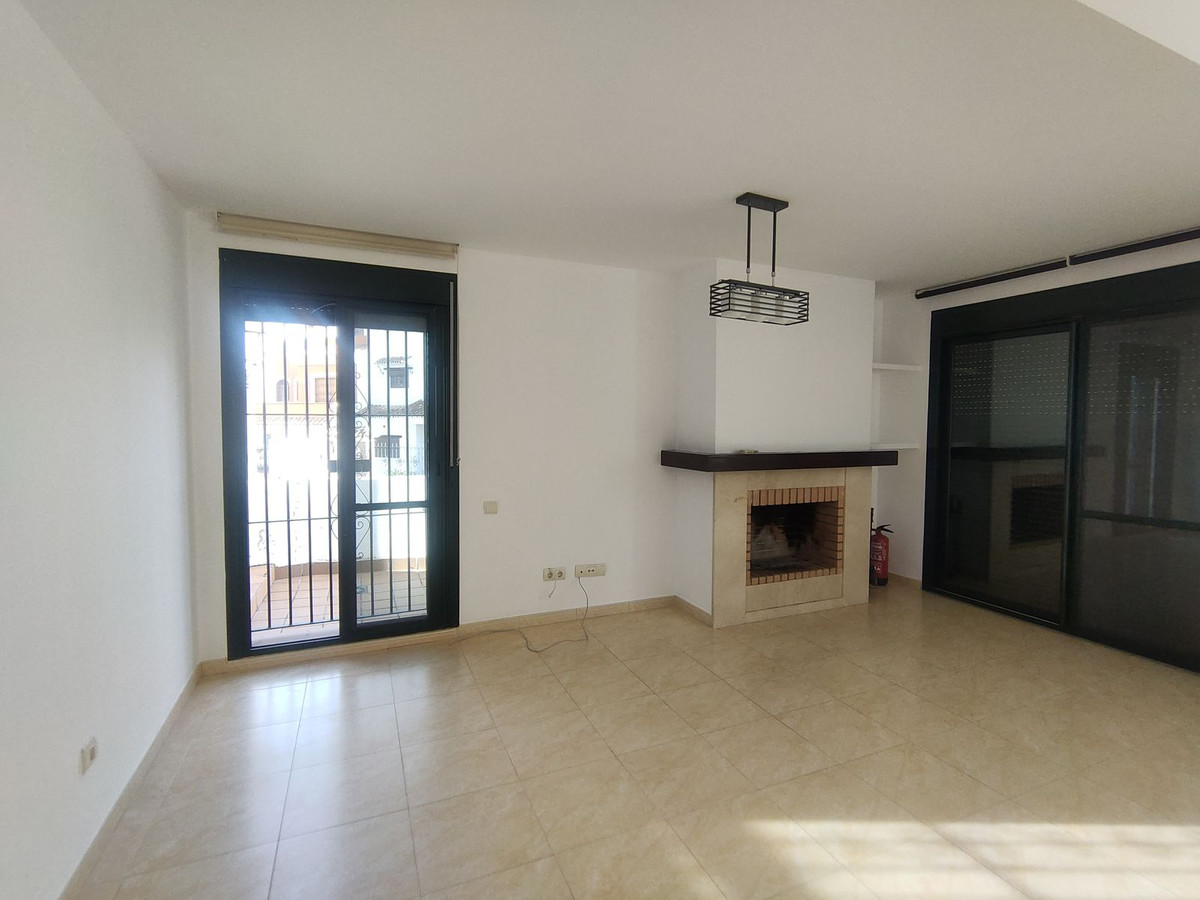 Property main view 6