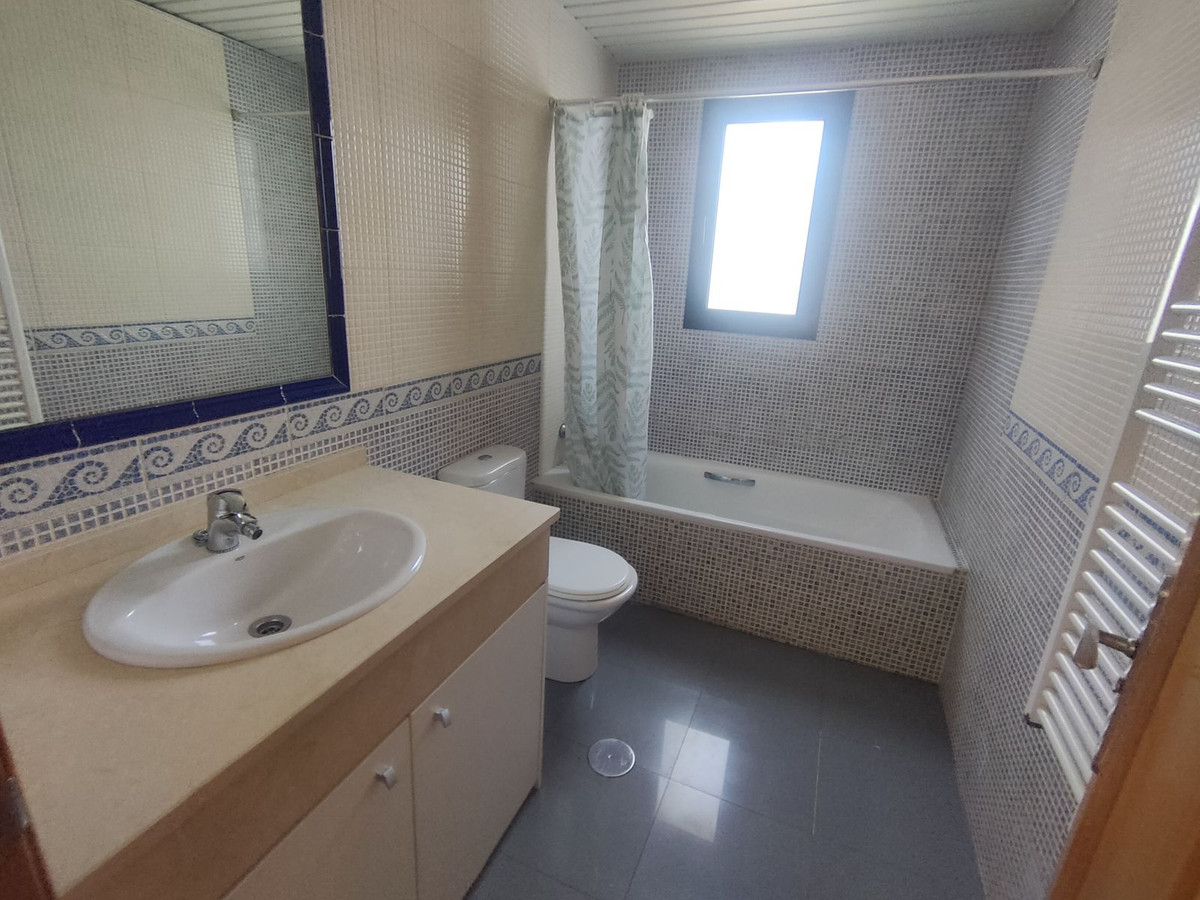 Property main view 8