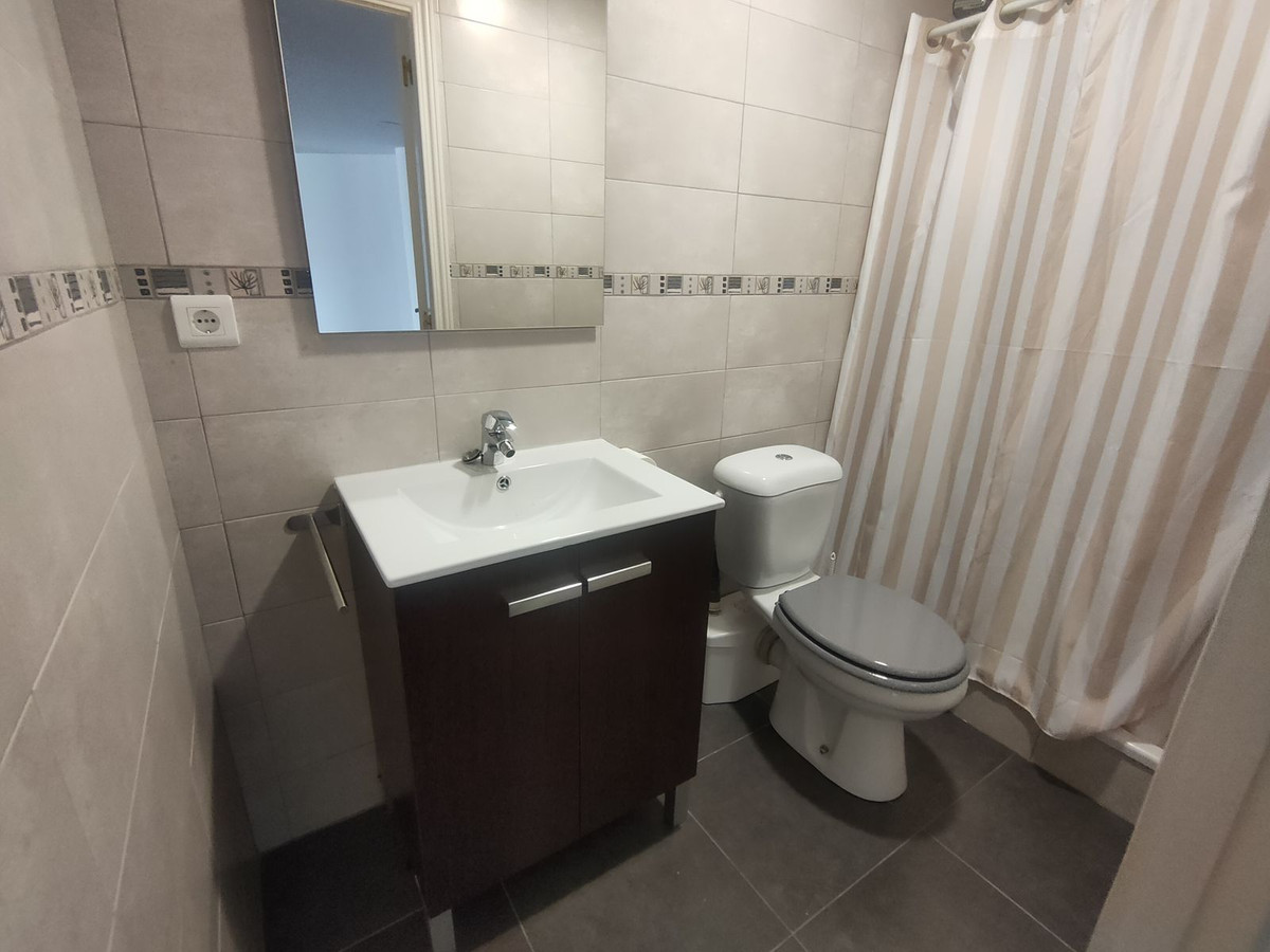 Property main view 9