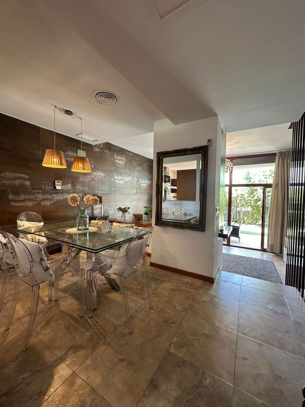 Huis te koop in Cancelada | 3 slaapkamers H5069701