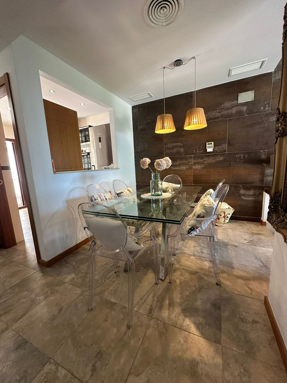 Huis te koop in Cancelada | 3 slaapkamers H5069701