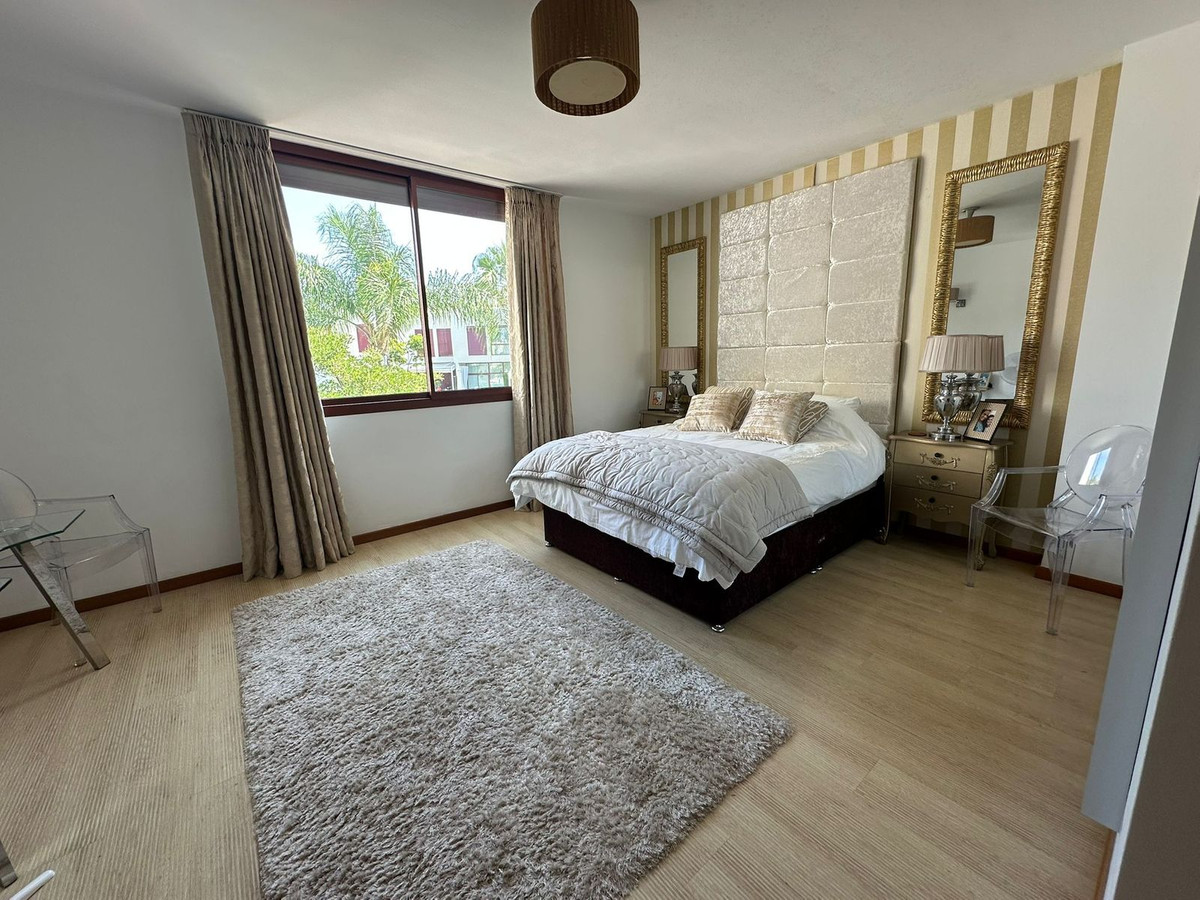Huis te koop in Cancelada | 3 slaapkamers H5069701