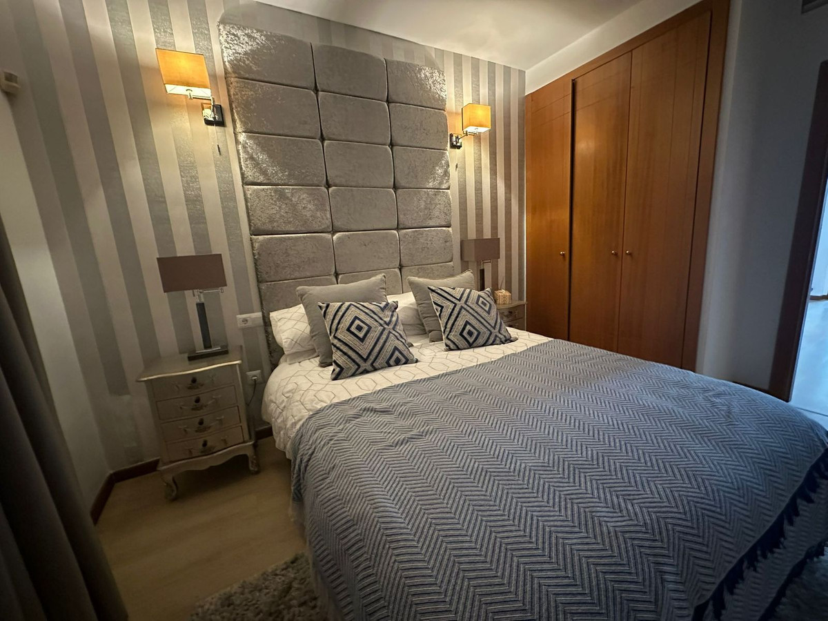 Huis te koop in Cancelada | 3 slaapkamers H5069701