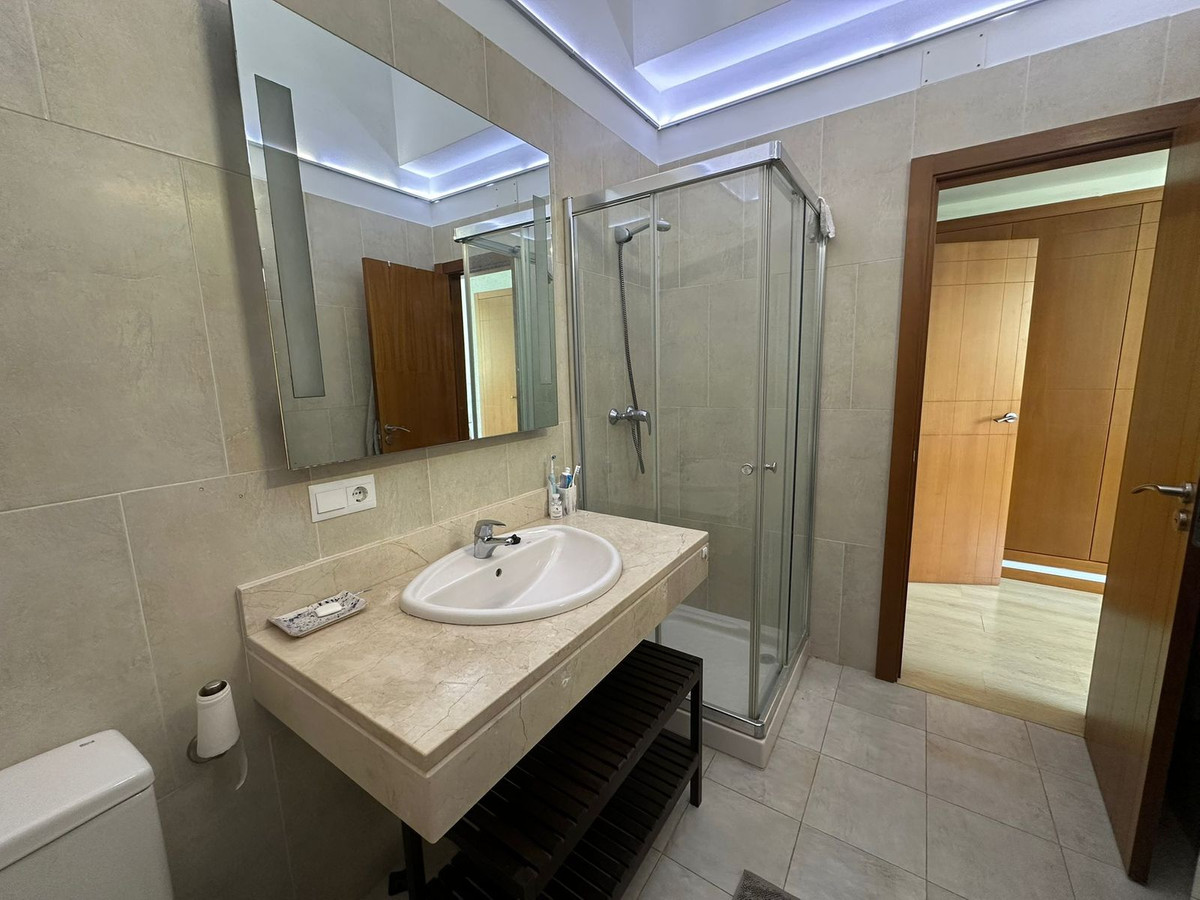 Huis te koop in Cancelada | 3 slaapkamers H5069701