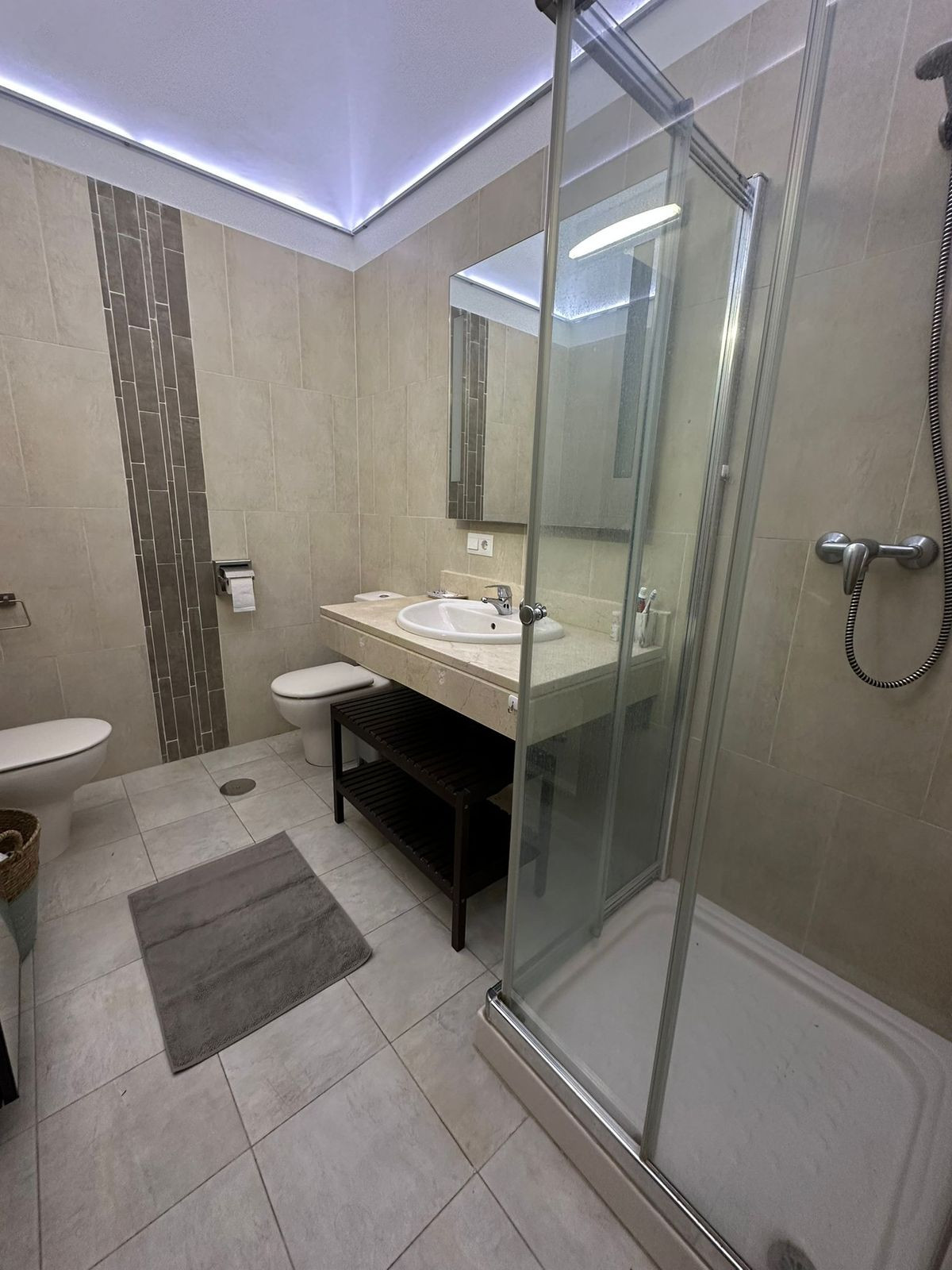 Huis te koop in Cancelada | 3 slaapkamers H5069701