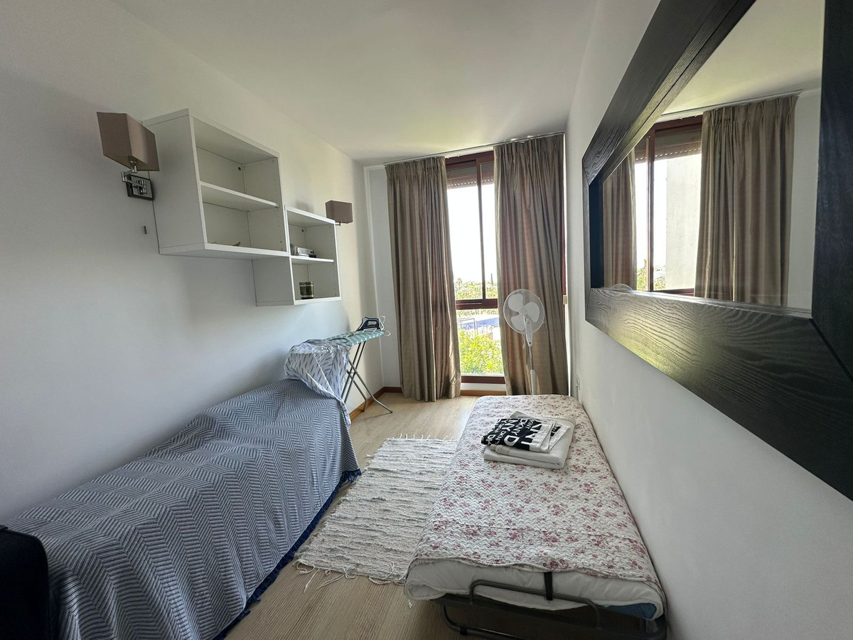 Huis te koop in Cancelada | 3 slaapkamers H5069701