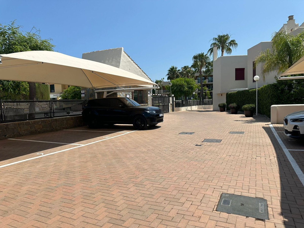 Huis te koop in Cancelada | 3 slaapkamers H5069701