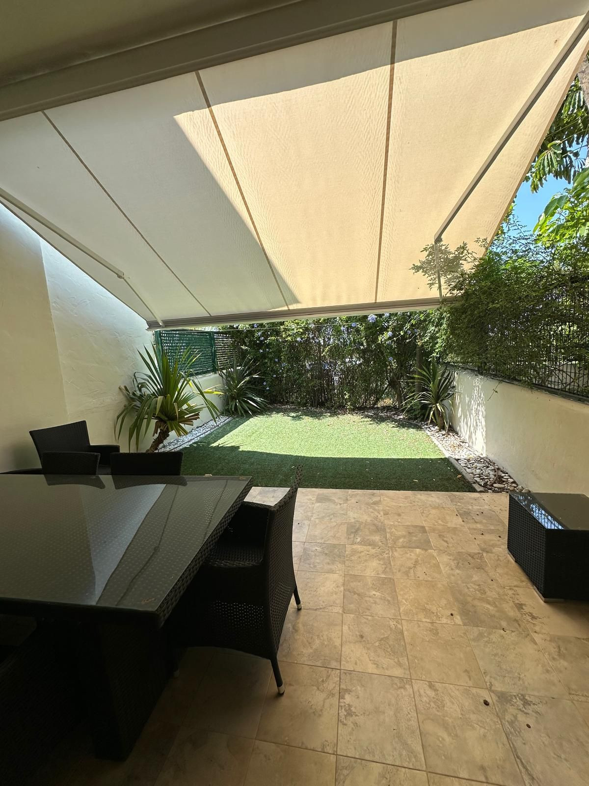 Huis te koop in Cancelada | 3 slaapkamers H5069701