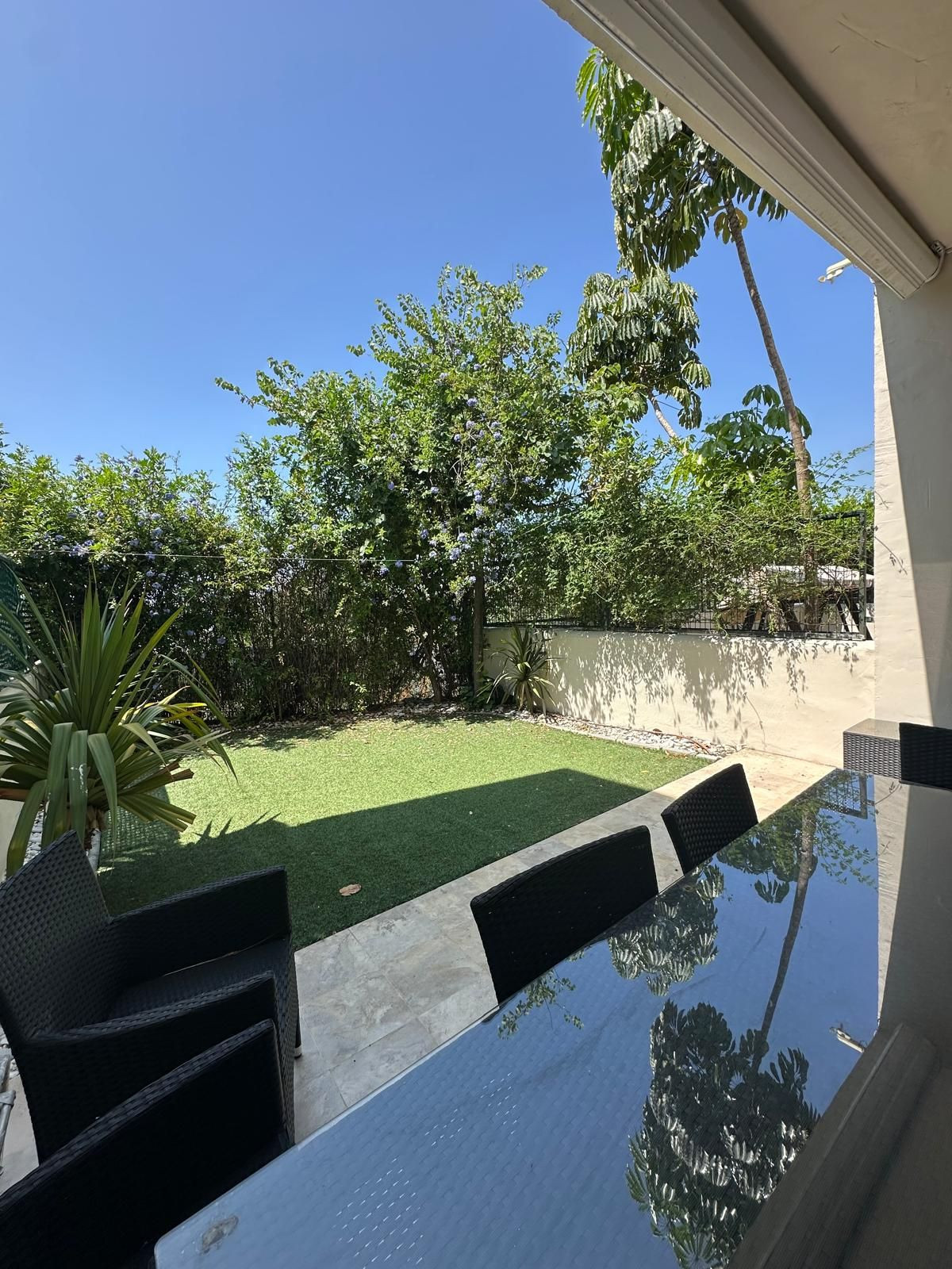 Huis te koop in Cancelada | 3 slaapkamers H5069701