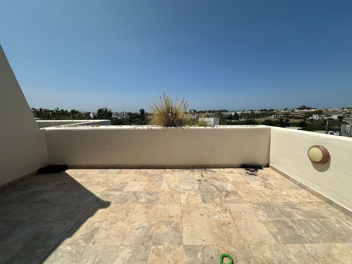 Huis te koop in Cancelada | 3 slaapkamers H5069701