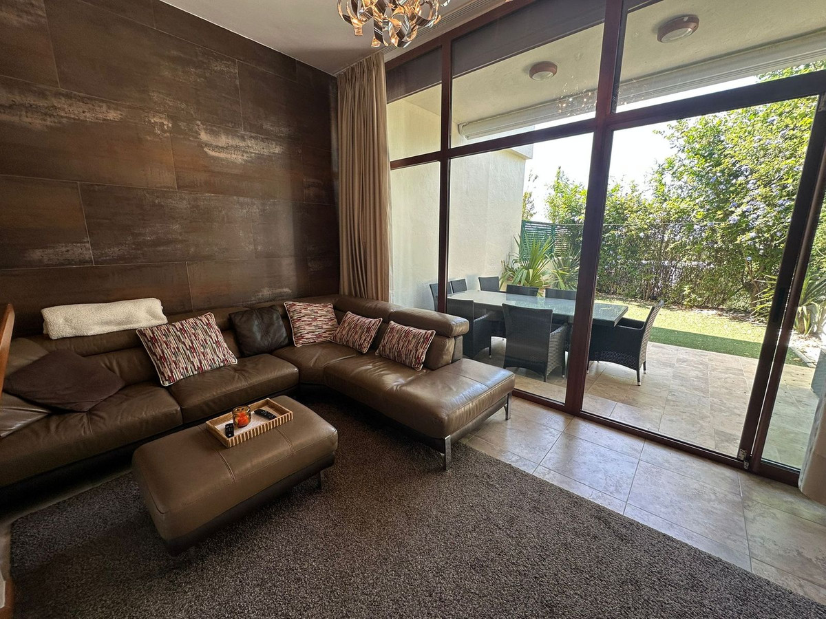 Huis te koop in Cancelada | 3 slaapkamers H5069701